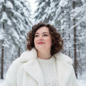 Марина  Саліванова 